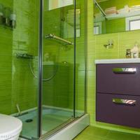 Вилла в Болгарии, Бургасская область, Елените, 215 кв.м.