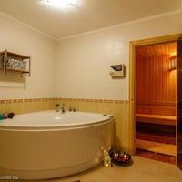 Вилла в Болгарии, Бургасская область, Елените, 215 кв.м.