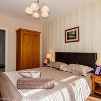 Вилла в Болгарии, Бургасская область, Елените, 215 кв.м.