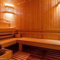 Вилла в Болгарии, Бургасская область, Елените, 215 кв.м.