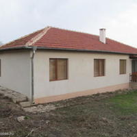 House in Bulgaria, Pomorie, 120 sq.m.