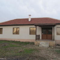 House in Bulgaria, Pomorie, 120 sq.m.