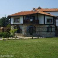 Дом в Болгарии, Поморье, 154 кв.м.