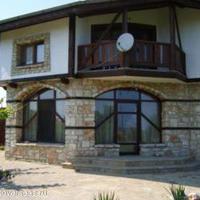 House in Bulgaria, Pomorie, 154 sq.m.