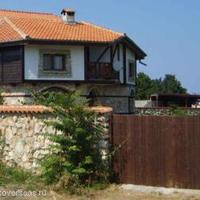 House in Bulgaria, Pomorie, 154 sq.m.