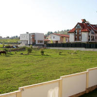 Таунхаус в пригороде в Болгарии, Софийская область, 210 кв.м.
