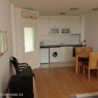 Квартира в Болгарии, Добричская область, Елените