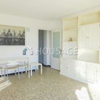 Apartment in Spain, Catalunya, Cambrils, 60 sq.m.