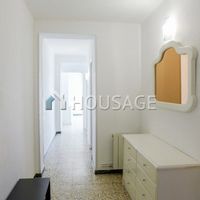 Apartment in Spain, Catalunya, Cambrils, 60 sq.m.