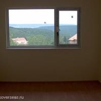 Villa in Bulgaria, Varna region, Elenite, 390 sq.m.
