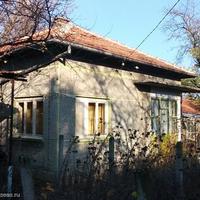 House in Bulgaria, Pomorie, 100 sq.m.