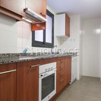 Apartment in Spain, Catalunya, Cambrils, 80 sq.m.