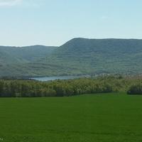 Bungalow at the first line of the sea / lake in Bulgaria, Padina, 300 sq.m.