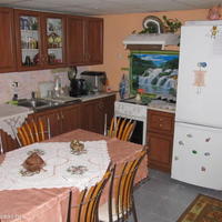 Дом в Болгарии, Бургасская область, Несебр, 200 кв.м.