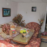 Дом в Болгарии, Бургасская область, Несебр, 200 кв.м.