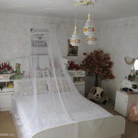 Дом в Болгарии, Бургасская область, Несебр, 200 кв.м.