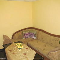 Дом в Болгарии, Бургасская область, Несебр, 200 кв.м.