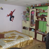 Дом в Болгарии, Бургасская область, Несебр, 200 кв.м.