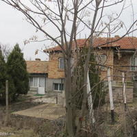 Дом в Болгарии, Бургасская область, Несебр, 200 кв.м.