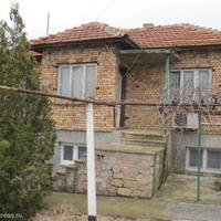 Дом в Болгарии, Бургасская область, Несебр, 200 кв.м.