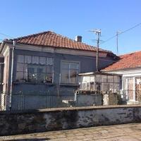 Villa in Bulgaria, Elkhovo, 89 sq.m.