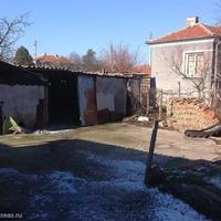 Villa in Bulgaria, Elkhovo, 89 sq.m.