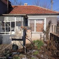 Villa in Bulgaria, Elkhovo, 89 sq.m.