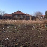 Villa in Bulgaria, Elkhovo, 89 sq.m.