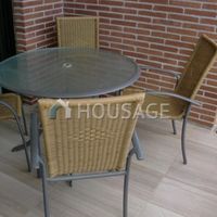 Апартаменты в Испании, Каталония, Камбрилс