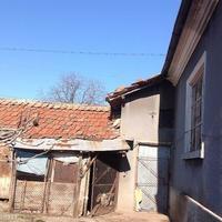 Villa in Bulgaria, Elkhovo, 89 sq.m.