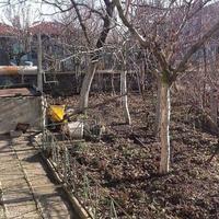 Villa in Bulgaria, Elkhovo, 89 sq.m.