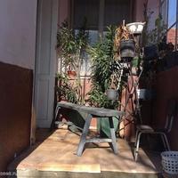 Villa in Bulgaria, Elkhovo, 89 sq.m.