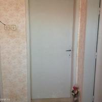 Villa in Bulgaria, Elkhovo, 89 sq.m.