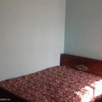 Villa in Bulgaria, Elkhovo, 89 sq.m.