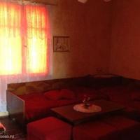 Villa in Bulgaria, Elkhovo, 89 sq.m.