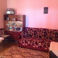 Villa in Bulgaria, Elkhovo, 89 sq.m.