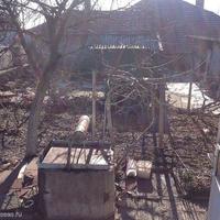 Villa in Bulgaria, Elkhovo, 89 sq.m.