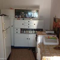 Villa in Bulgaria, Elkhovo, 89 sq.m.