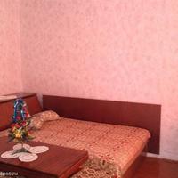 Villa in Bulgaria, Elkhovo, 89 sq.m.