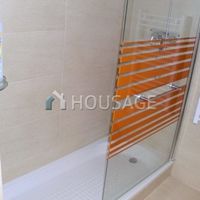 Апартаменты в Испании, Каталония, Камбрилс