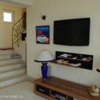 Villa in Bulgaria, Dobrich region, Elenite, 180 sq.m.