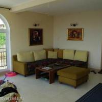 Villa in Bulgaria, Dobrich region, Elenite, 180 sq.m.