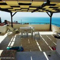 Villa in Bulgaria, Dobrich region, Elenite, 180 sq.m.