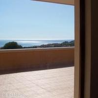 Дом в Болгарии, Варненская область, Елените, 487 кв.м.