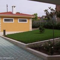 Дом в Болгарии, Варненская область, Елените, 487 кв.м.
