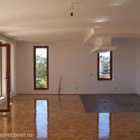 Дом в Болгарии, Варненская область, Елените, 487 кв.м.