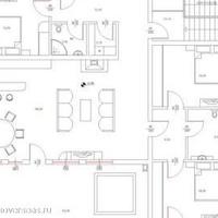 Дом в Болгарии, Варненская область, Елените, 487 кв.м.