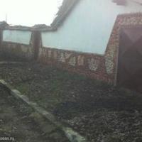 Дом в Болгарии, Несебр, 120 кв.м.