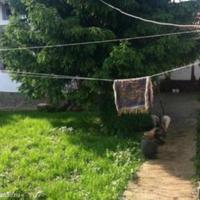 Дом в Болгарии, Несебр, 120 кв.м.