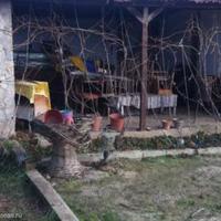 Дом в Болгарии, Несебр, 120 кв.м.